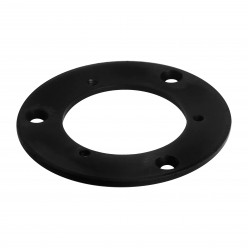 A 99SM uchwyt przeciwwstrząsowy do mikr.